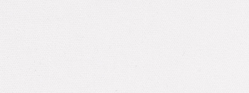 0000-0001