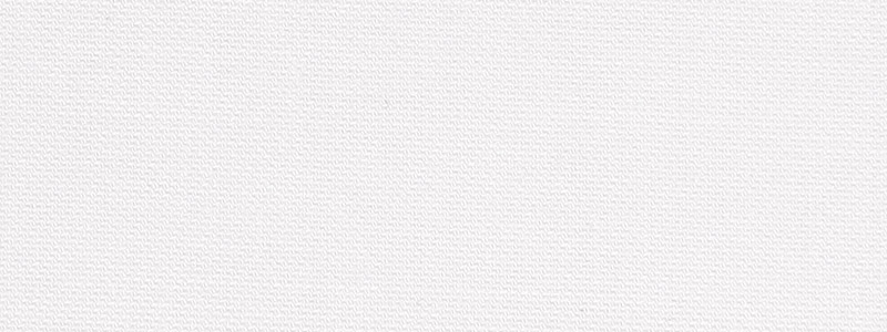 0001-0001