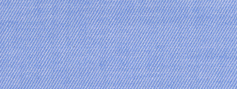 0001-7006
