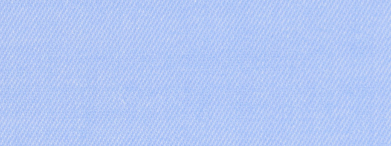 0001-7044