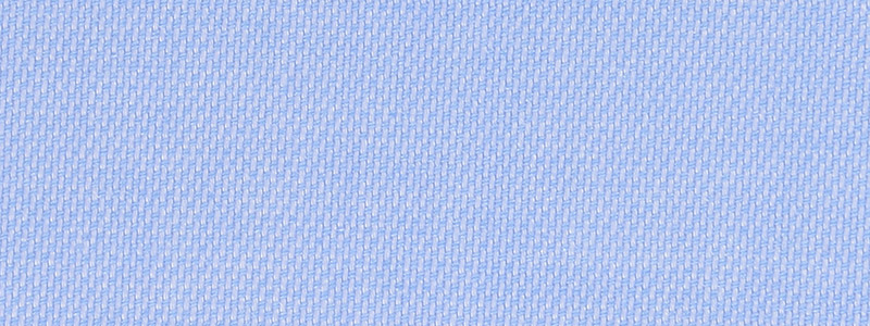 0001-7044