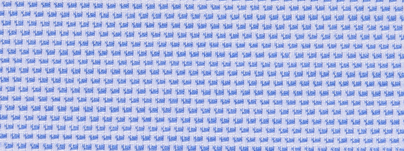 0001-7006