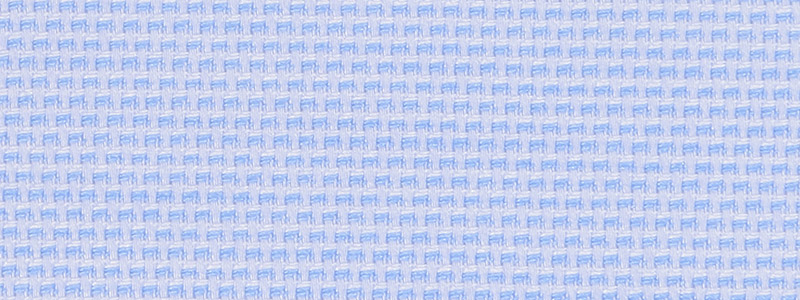0001-7044