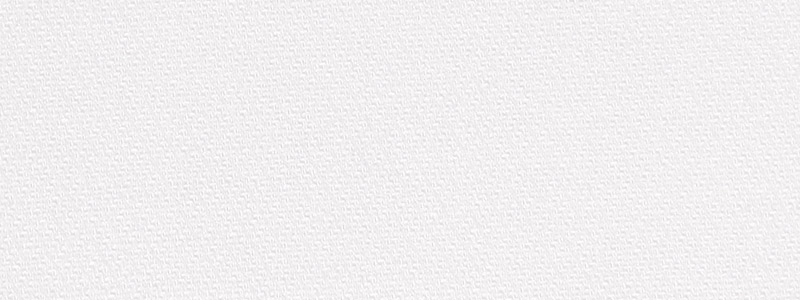 0001-0001