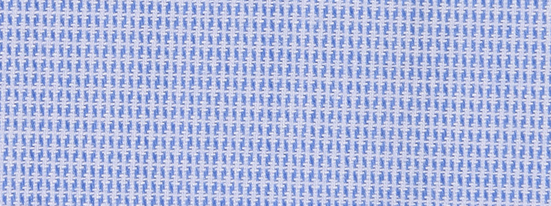 0001-7006