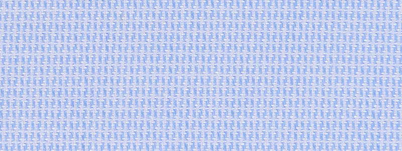 0001-7044