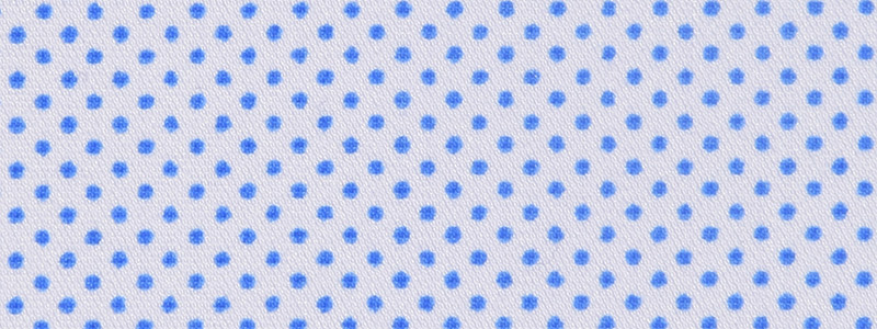 0001-9770