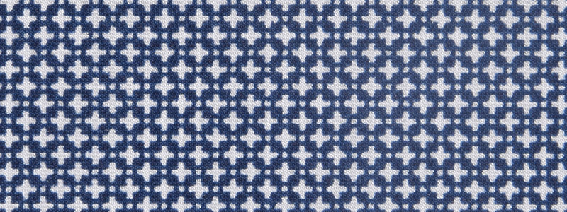 0003-7205