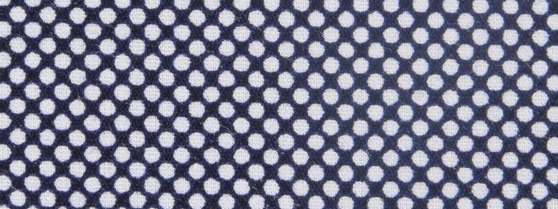 0008-7205