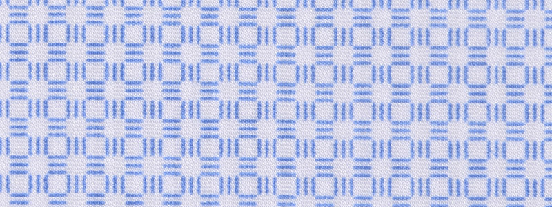 0019-7111