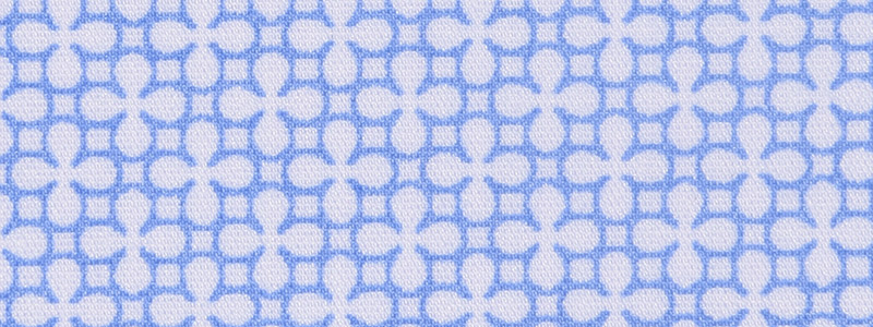 0023-7111