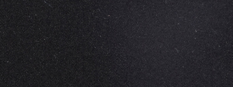0000-0053