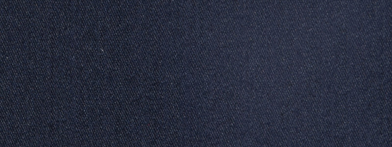 0000-7055