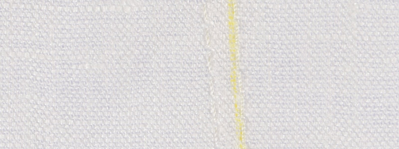 0000-0201