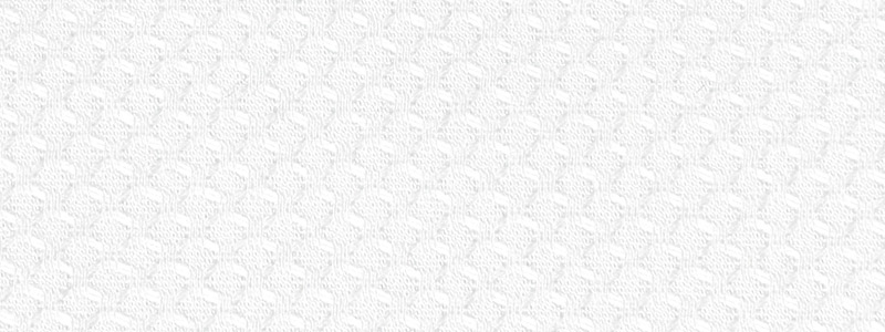 0000-0001