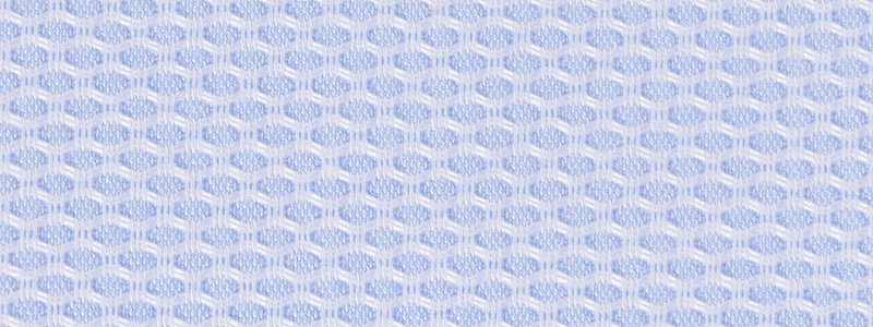 0000-7044