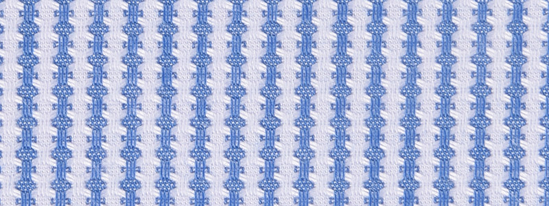 0003-7111
