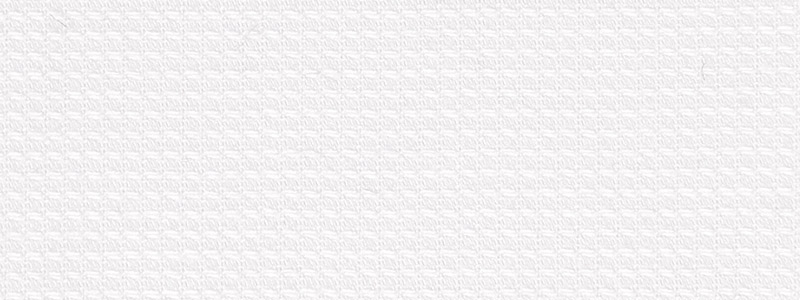 0001-0001