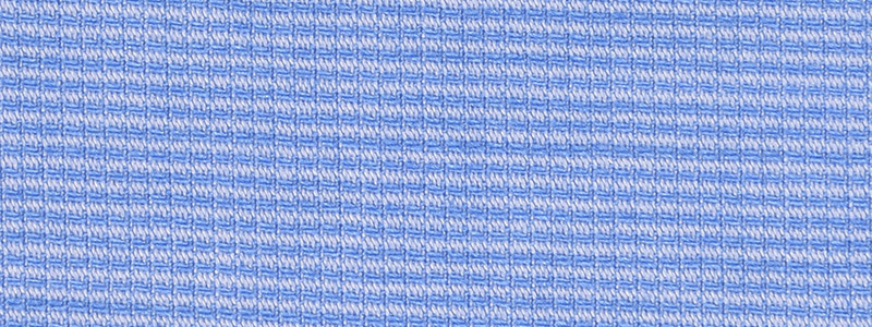 0001-7006