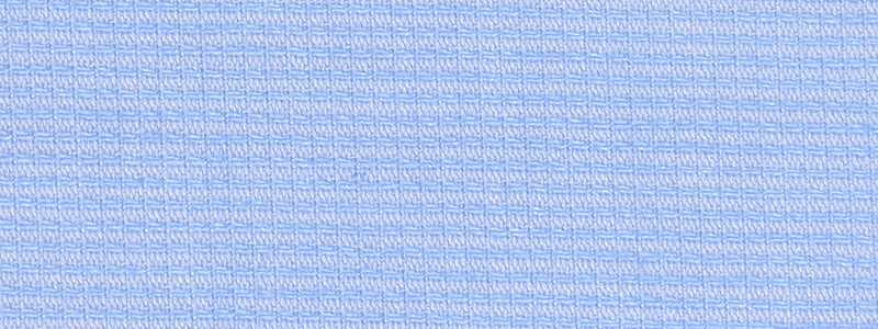 0001-7044