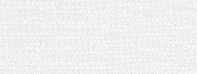 0001-0001