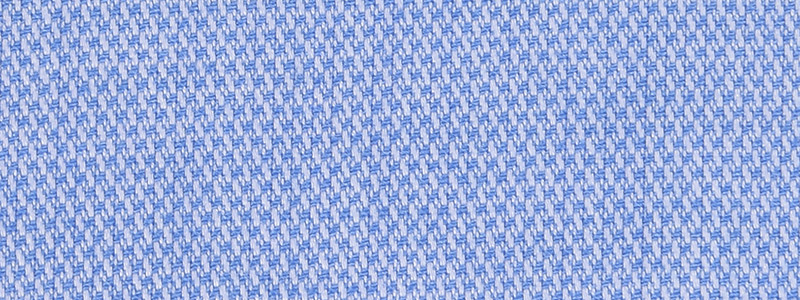 0001-7006