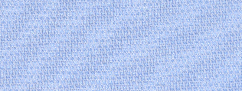 0001-7044