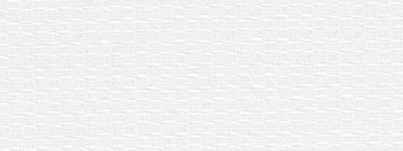 0001-0001