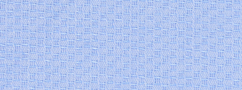 0001-7044