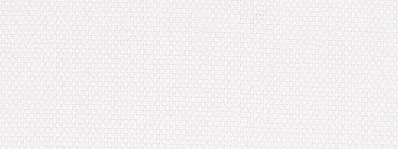 0001-0001