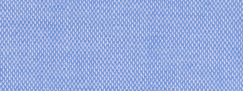 0001-7006