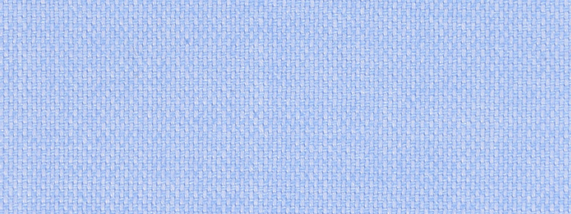 0001-7044