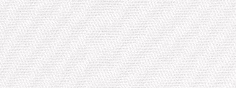 0001-0001