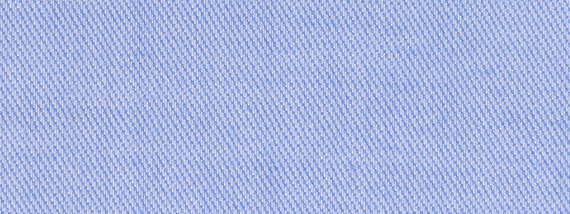 0001-7006-R