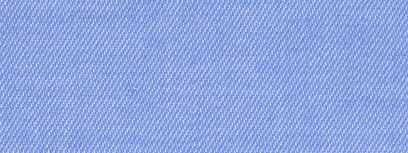 0001-7006