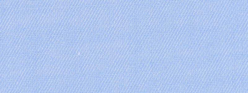 0001-7044-R