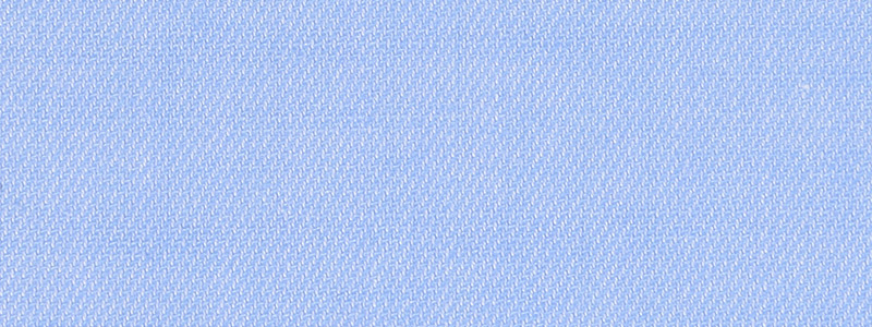 0001-7044