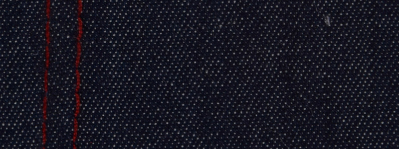 0001-0001
