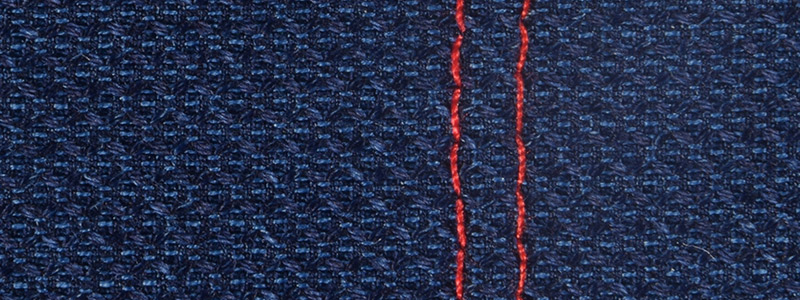 0001-0001