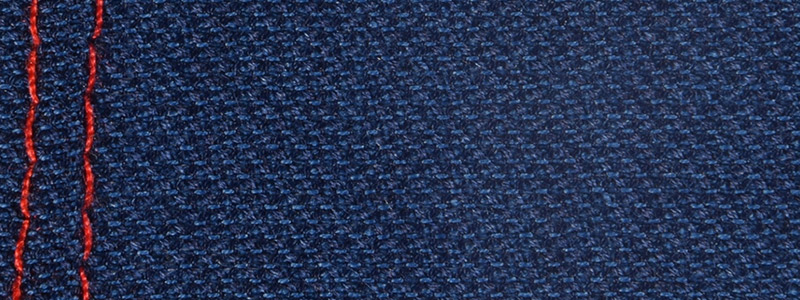 0001-0001