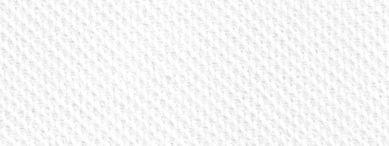 0001-0001