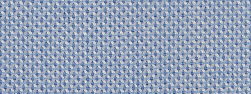 0001-7043