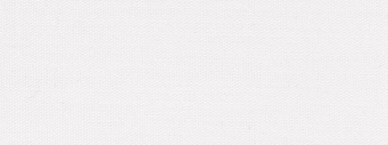 0000-0001
